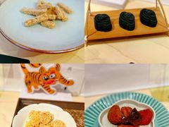 -阮大兴糕团(日月光中心店)