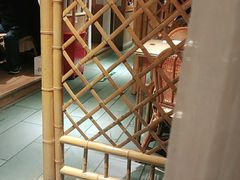 -渝信川菜 · 川味家常菜(长安店)