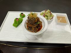 -王元兴酒楼(杭帮菜名店)