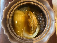 -福玺荟(外滩罗斯福店)