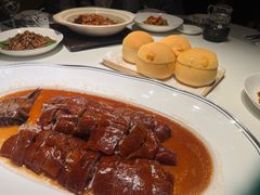 -炳胜品味(海印总店)