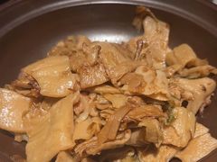 -客颂·客家宴(大壮国际广场店)