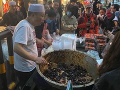 -马文章胖子甑糕(洒金桥店)