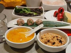 -海底捞火锅(宝龙广场夜宵主题店)