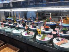 -湘湖大院(越王路店)
