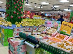 -奥士凯物美(新兴里店)