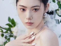 -吉田美学化妆美甲摄影培训(宁波校区)