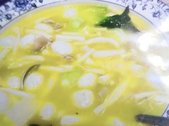 -双东酒店(东关街店)