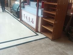 -清远恒大酒店·寻味清远