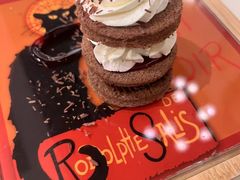 -Entrecôte 法国牛扒馆(保利·时光里店)