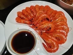 -湖北三五醇酒店·35年新楚菜
