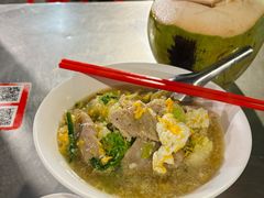 -Changphuak Suki