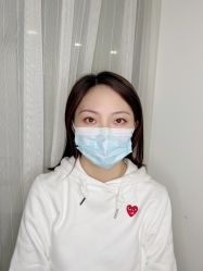 -JONMAVIN·美学