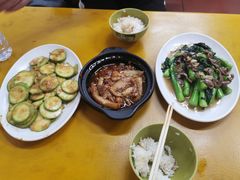 -甜甜屋(解放中路店)