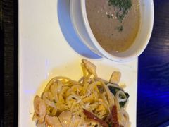 -blue frog蓝蛙(长泰广场店)