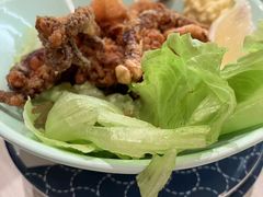 -滨寿司(新街口中央商场店)