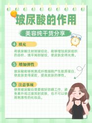 -Yestar艺星整形美容医院