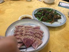 -粤·向群饭店(泮塘路店)