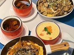 -广州白云机场诺富特酒店