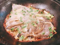 鸦片鱼头-小时候焗海鲜(鄞州万达店)