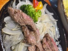 -千代武日本料理(爱建店)