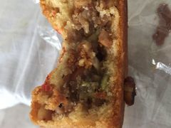 -爱德顺糕点食屋(利民道店)