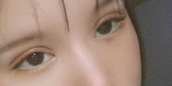 -铂特丽医美·眼鼻整形·光电美肤·注射抗衰