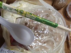 -老西关濑粉(文明路店)