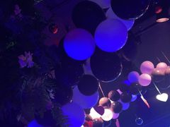 -胡桃里乐队酒馆(大庆店)