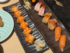 -小山日本料理(太古汇店)
