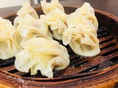 -马家烧麦(总店)