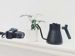 -Onirii Coffee(长乐路店)