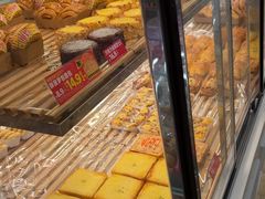 -味多美蛋糕(三元桥店)