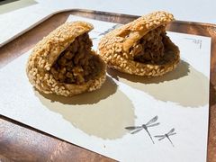 -四季民福烤鸭店(望京南湖东园店)
