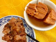 -肥姐美食(同福中路店)