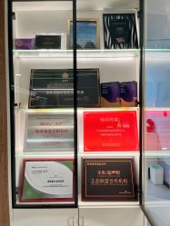 -肌密·水光·祛痘·黄金微针