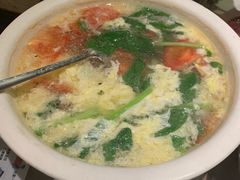 -老徽州(老街店)