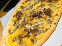 -LYFATTI 莱芙缇(赣水路店)