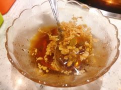 -蜀都小君肝串串香火锅(龙华旗舰店)