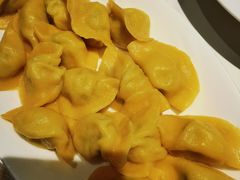 -船歌·鱼水饺青岛菜(合肥路永旺店)
