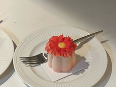 -双风车咖啡馆 Twin Windmills(六道口店)