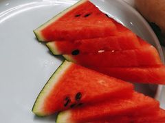 -天和晟新京菜.水煮鱼.湘土菜(国展店)