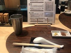 -篝拉面(银座店)