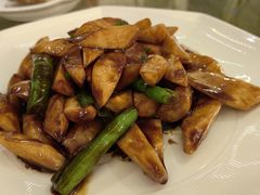 -上海小南国(世博源店)