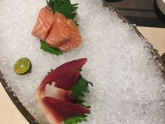 -余欢领鲜火锅(新街口店)