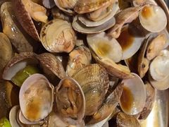 -大头叔烤鸡爪·朝鲜族烤串(天池路店)