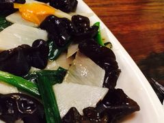 -临家闽南菜(翔安店)