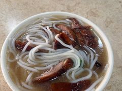 -杞兴东莞烧鹅