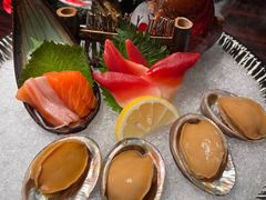 -粤·向群饭店(二沙岛店)