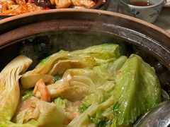 -陶陶居酒家(SM二期购物广场店)